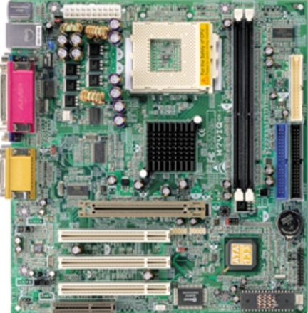 drivers motherboard download